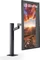 LG UltraFine 27UN880P-B, 27" Vorschaubild