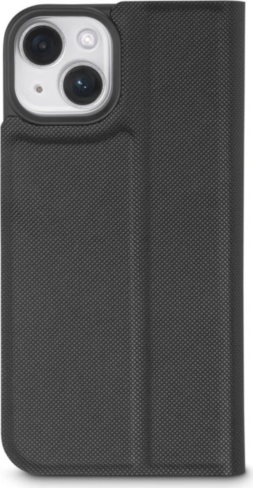 Hama Handytasche Daily Protect für Apple iPhone 13 schwarz