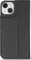 Hama Handytasche Daily Protect für Apple iPhone 13 schwarz Vorschaubild