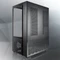 Raijintek Paean Premium, Glasfenster Vorschaubild