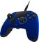 Nacon Revolution Pro Controller (PS4) Vorschaubild