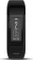 Garmin Approach X10 Aktivitäts-Tracker schwarz Vorschaubild