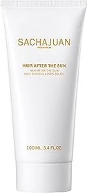 Sachajuan Hair After The Sun Treatment, 100ml