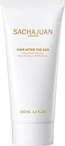 Sachajuan Hair After The Sun Treatment, 100ml