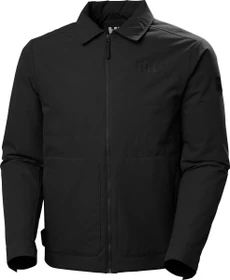 Helly Hansen Escape Insulated Funktionsjacke schwarz (Herren)