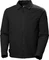Helly Hansen Escape Insulated Jacke (Herren) Vorschaubild