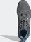 adidas Terrex Skychaser 2.0 grey three/grey two/blue rush (Herren) Vorschaubild