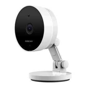 Foscam C8M weiß