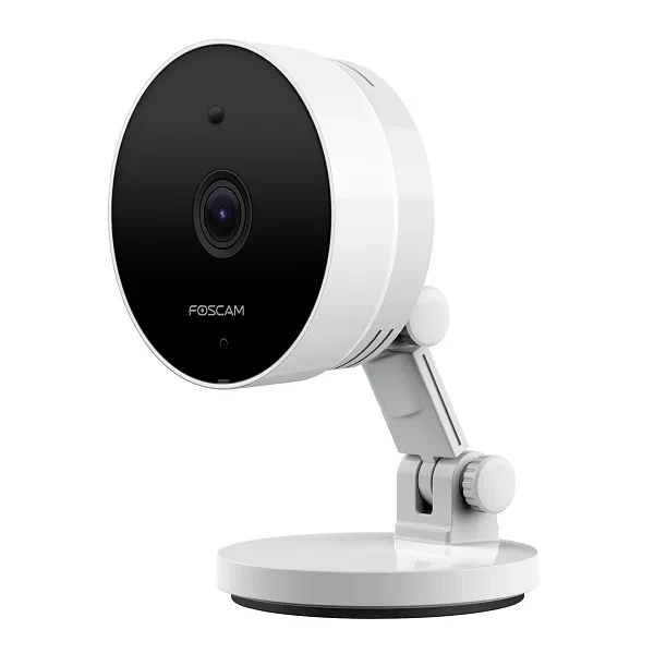 Foscam C8M