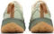 New Balance Fresh Foam X Hierro v9 calcium/dark juniper (Damen) Vorschaubild