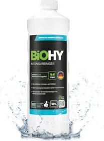 BiOHY Intensivreiniger Konzentrat, 1l