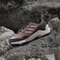 adidas Eastrail 2.0 Rain.RDY warm clay/putty mauve/preloved fig (Damen) Vorschaubild