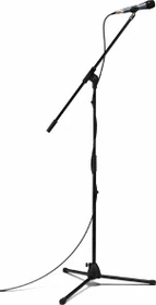 Sennheiser epack e 835 S