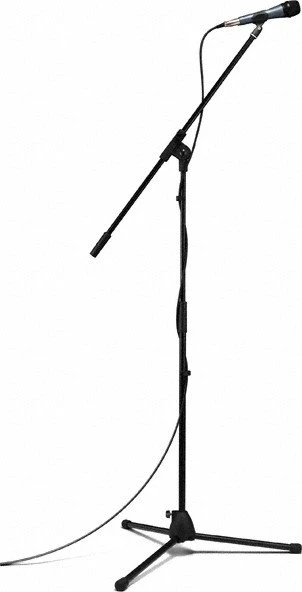 Sennheiser e 835