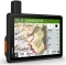 Garmin Tread SxS Edition Vorschaubild