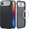 Spigen Nano Pop (MagFit) für Apple iPhone Air Vorschaubild