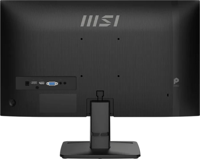 MSI PRO MP251 E2, 24.5"