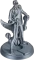 Polymaker Panchroma Silk PLA, Gunmetal, Spule, 1.75mm, 1.00kg Vorschaubild
