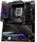 ASRock Z890 Taichi (Intel 1851) Vorschaubild