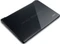 Acer Aspire One 756, schwarz, Celeron 847, 4GB RAM, 320GB HDD, DE Vorschaubild