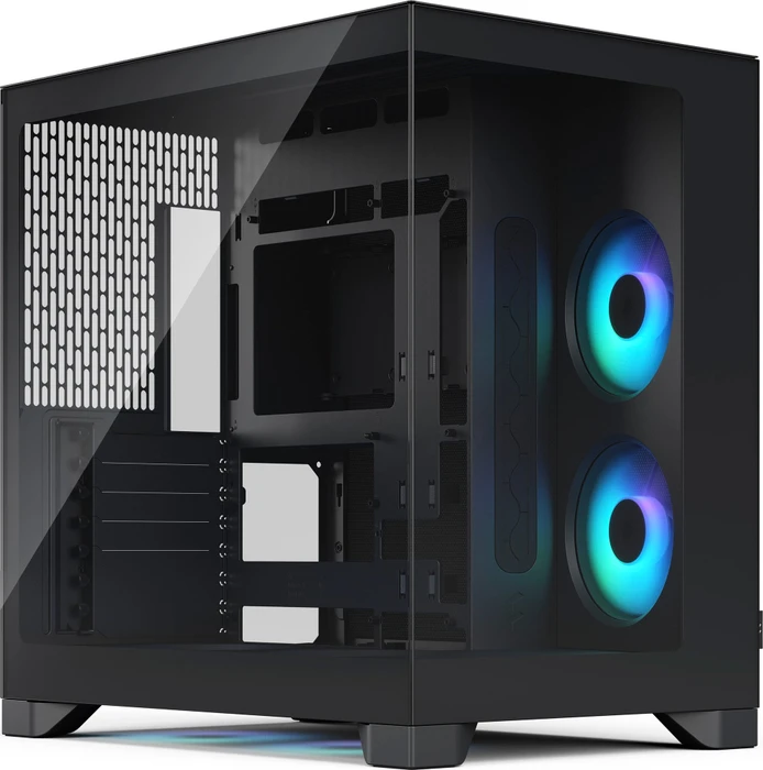 Fractal Design Pop 2 Vision