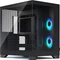 Fractal Design Pop 2 Vision Vorschaubild