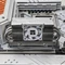 Thermalright HR-10 2280 Pro Vorschaubild