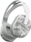 Turtle Beach Stealth 500 for Xbox Arctic Camo Vorschaubild
