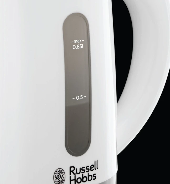 Russell Hobbs Travel