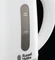Russell Hobbs Travel Vorschaubild