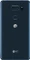 LG V30 Plus Dual-SIM H930DS blau Vorschaubild
