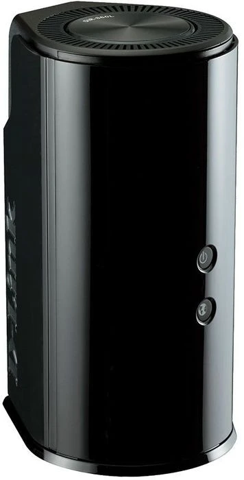 D-Link DIR-860L