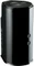 D-Link DIR-860L Vorschaubild