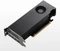 NVIDIA RTX A4500, 20GB GDDR6, 4x DP, bulk Vorschaubild