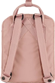 Fjällräven Kanken Mini chalk rose