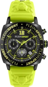 Philipp Plein Sport Wildcat PSGBA0923