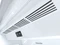 Miele KF 2982 Vi French Door Vorschaubild