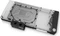 EK Water Blocks Quantum Line EK-Quantum Vector² Strix RTX 3080/90 ABP Set D-RGB, Nickel, Acryl Vorschaubild