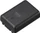 Panasonic VW-VBL090 Li-Ionen-Akku
