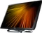 Samsung S24C770T, 24" Vorschaubild