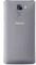 Honor 7 Premium silber Vorschaubild