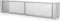 Ubiquiti Rack Mount OCD Panels Vorschaubild
