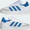 adidas Samba XLG cloud white/bright royal/clear granite Vorschaubild