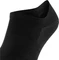 Falke ClimaWool Socken schwarz (Herren) Vorschaubild