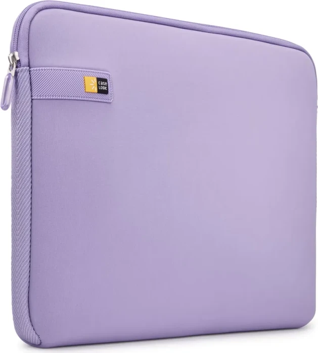 Case Logic LAPS-116 15-16" Laptop Sleeve Lilac