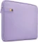 Case Logic LAPS-116 15-16" Laptop Sleeve Lilac Vorschaubild