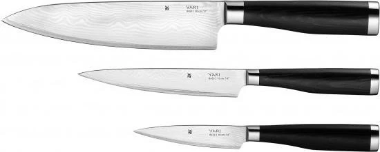 WMF Yari Messer