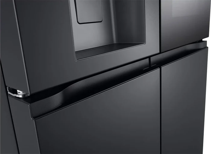LG GMG960EVJE Multi Door