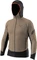 Dynafit Mezzalama Polartec Alpha Jacke (Herren) Vorschaubild