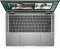 Dell Latitude 7350 2-in-1, Core Ultra 5 135U, 16GB RAM, 512GB SSD, DE Vorschaubild